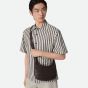 Bottega Veneta Small Veneto
