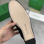 Bottega Veneta Sunday Slipper