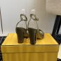 Fendi Delfina