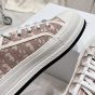 Walk'n'Dior Sneaker