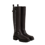 Hermès Jaime boot