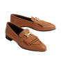 Hermès Royal loafer