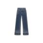 Dior Flared Jeans