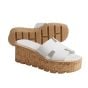 Hermes Eze 30 sandal