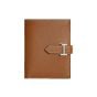 Hermes Bearn Compact wallet