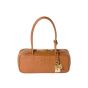 MIU MIU Beau leather bag