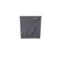 MIU MIU Wool top