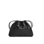 Bottega Veneta Small Dustbag