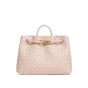 Bottega Veneta Andiamo