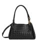 Bottega Veneta Parachute