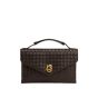 Bottega Veneta Knot Lock