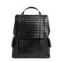 Bottega Veneta Back To School Backpack