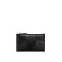 Bottega Veneta Zippered Card Case