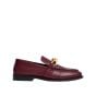 Bottega Veneta Astaire Loafer