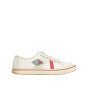 Bottega Veneta Eliot Sneaker