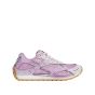 Bottega Veneta Orbit Sneaker
