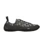Diorizon Derby Shoe