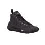 Dior izon Ankle Boot