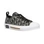 Dior B23 Low-Top Sneaker