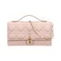 My Dior Mini Bag