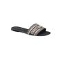 Dior Dway Slide