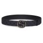 Gucci GG belt with Interlocking G buckle