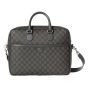 Gucci Ophidia medium GG briefcase