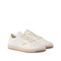 Prada Downtown nappa leather sneakers