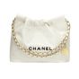 CHANEL 22 Small Handbag