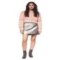 CHANEL Jacket