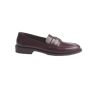 CHANEL Moccasins