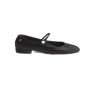 CHANEL Mary Janes
