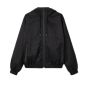 Gucci Lightweight GG nylon jacquard jacket