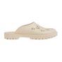 Gucci Men's slip-on sandal