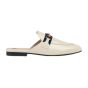 Gucci Women's Princetown slipper