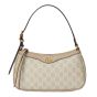 Gucci Ophidia small shoulder bag