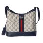 Gucci Ophidia small shoulder bag