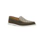 Dior Granville Loafer