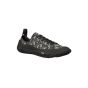 Diorizon Derby Shoe
