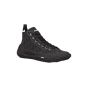 Dior izon Ankle Boot