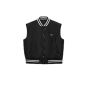 Prada Re-Nylon vest