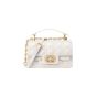 Small Dior Jolie Top Handle Bag