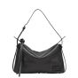 Simply Fendi Medium