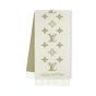 LV Reykjavik Scarf