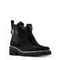 LV Beaubourg Ankle Boot