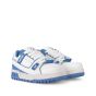 LV Trainer Maxi Sneaker