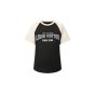 LV Signature Varsity T-Shirt