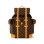 LV Christopher MM