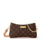 LV Liv Pochette