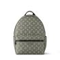 LV Discovery Backpack PM